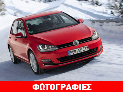 Τα κορυφαία σε πωλήσεις μοντέλα για τον Μάρτιο